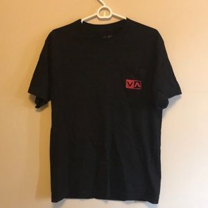 RVCA T-Shirt